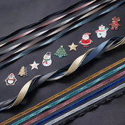 Décoration de Noël_image